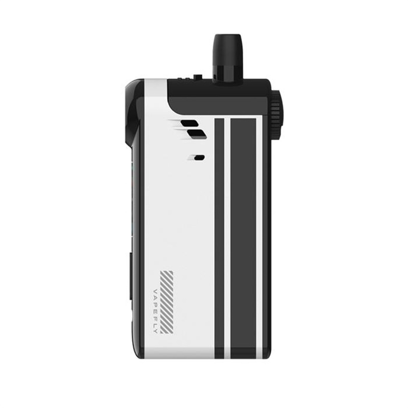 Vapefly TGO Pod Mod Kit 70W 2300mAh