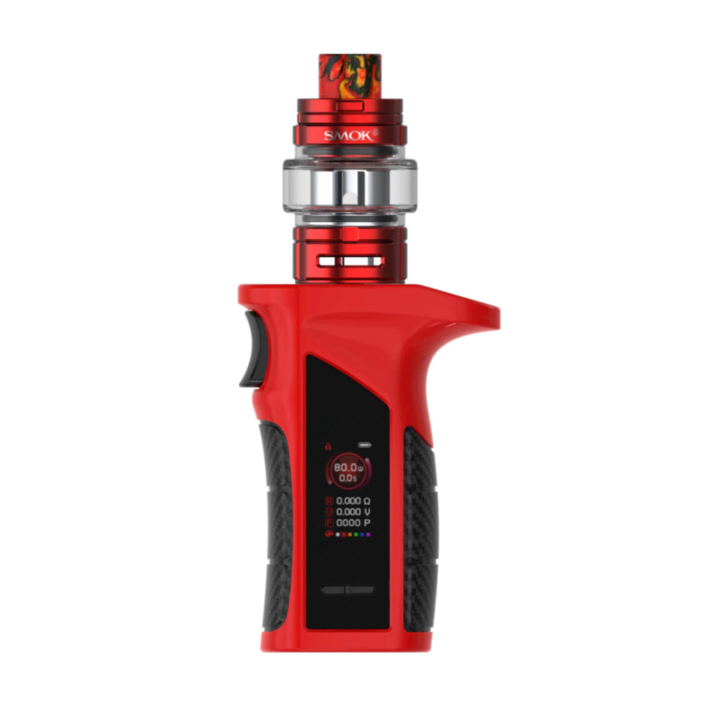 SMOK Mag P3 Mini Kit 80W 3000mAh with TF Sub Ohm Tank