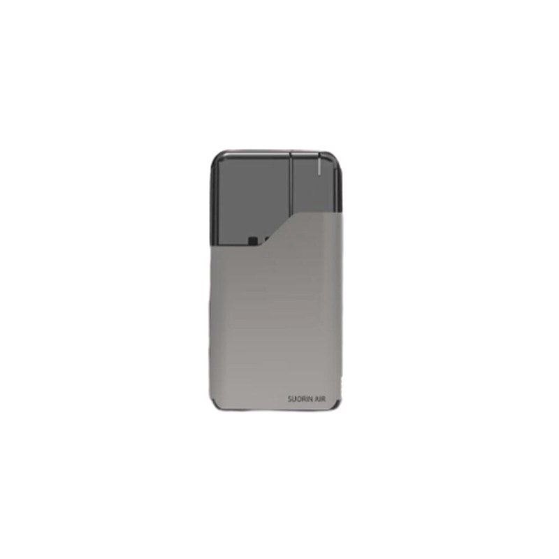 Suorin AIR UL Pod Kit 400mAh 16W