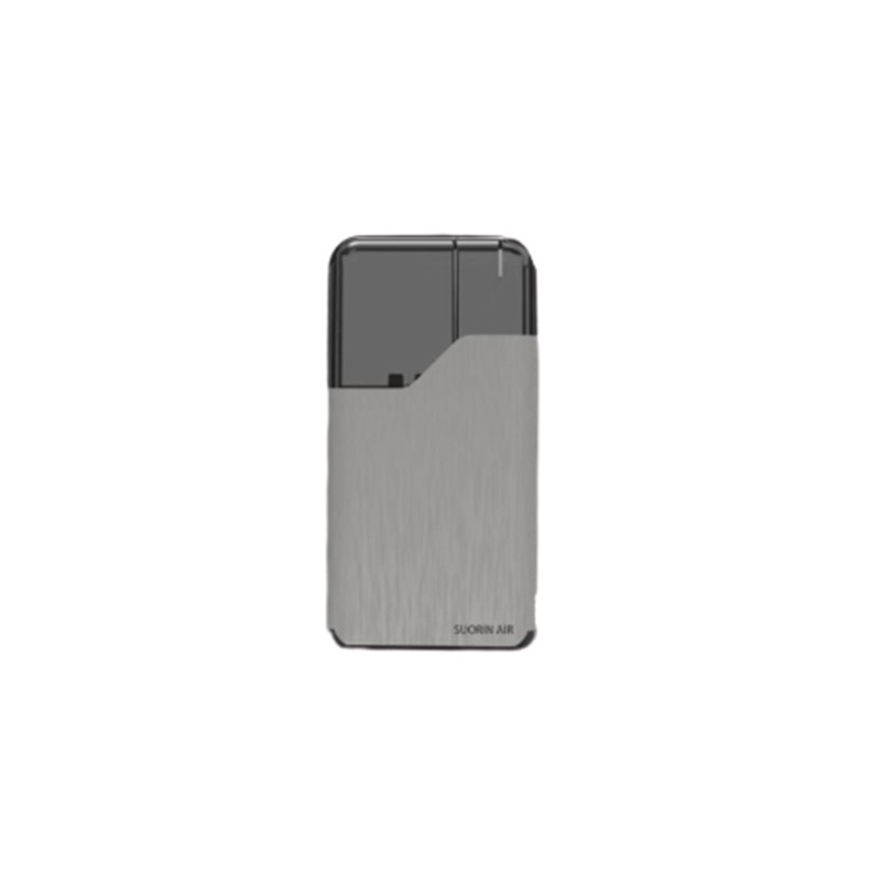 Suorin AIR UL Pod Kit 400mAh 16W