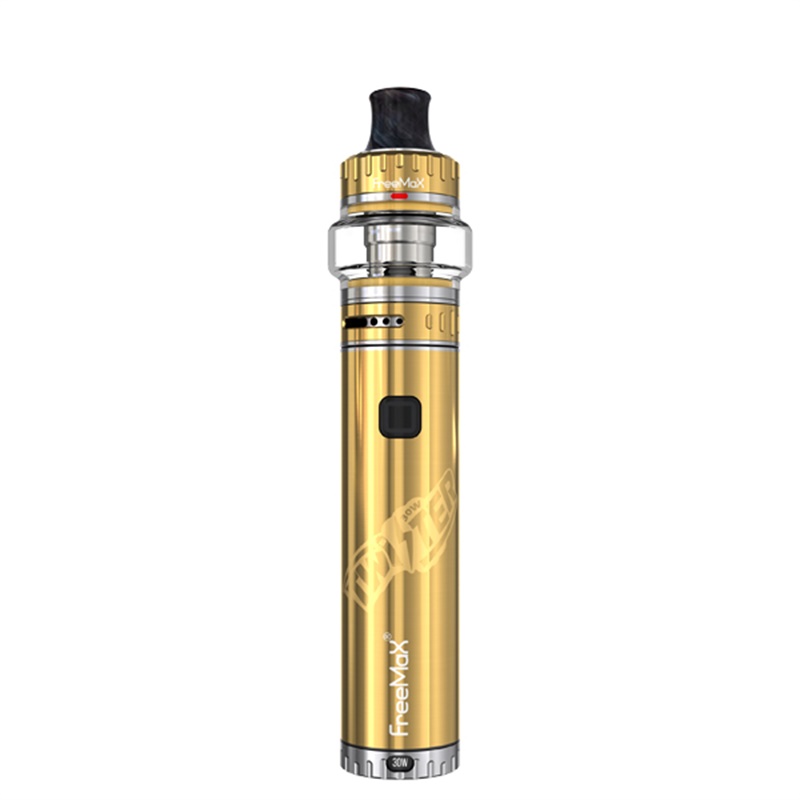 Freemax Twister 30W Kit 1400mAh with Fireluke 22 Tank