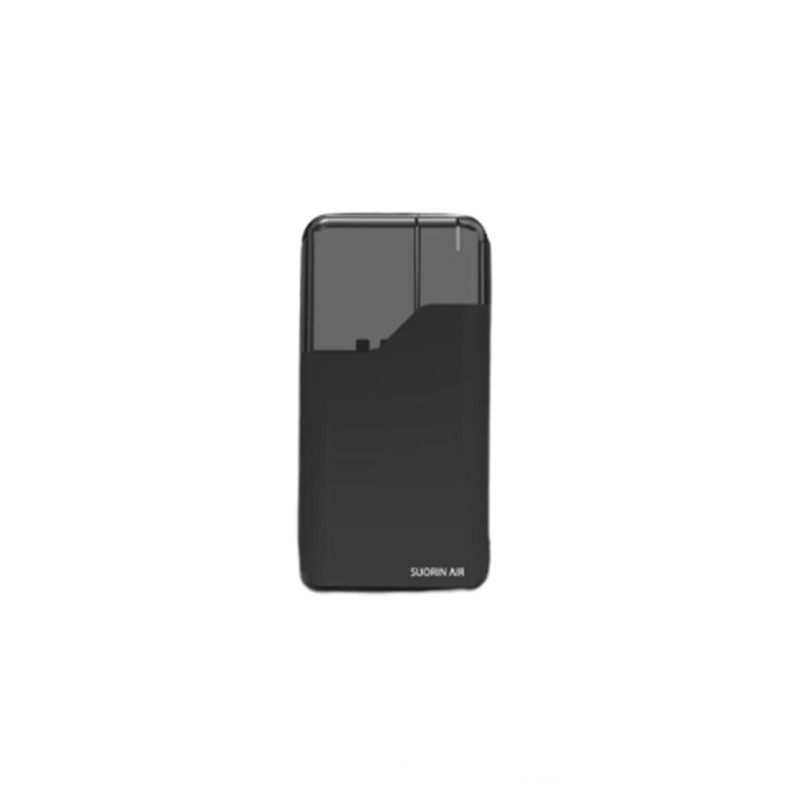 Suorin AIR UL Pod Kit 400mAh 16W