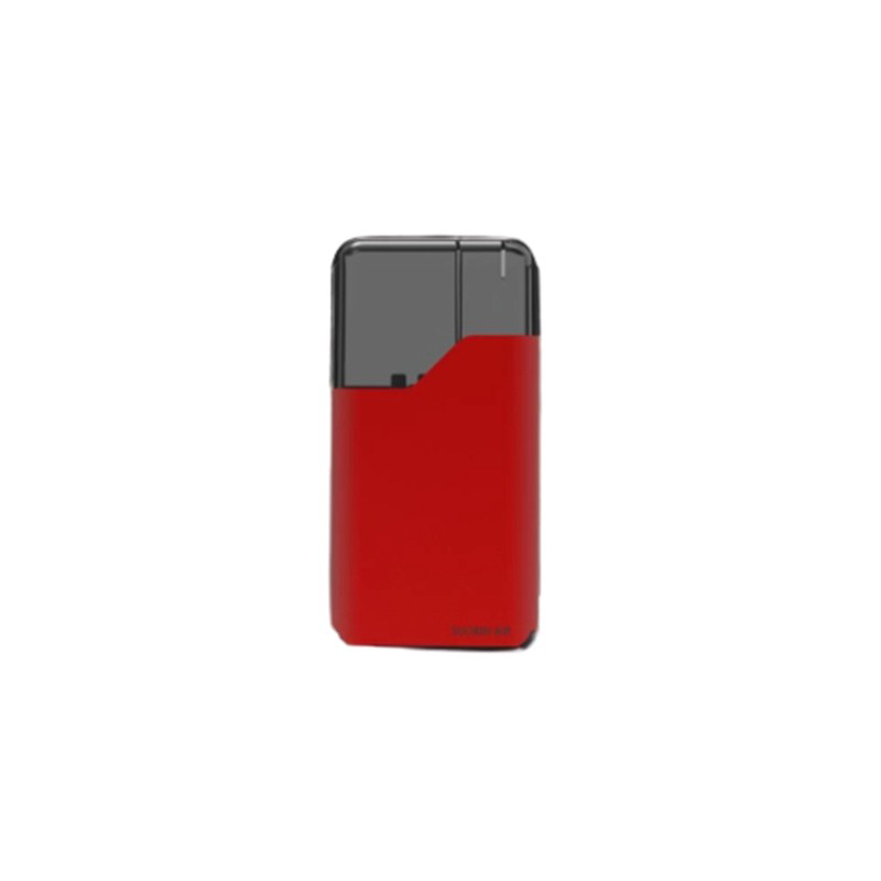 Suorin AIR UL Pod Kit 400mAh 16W