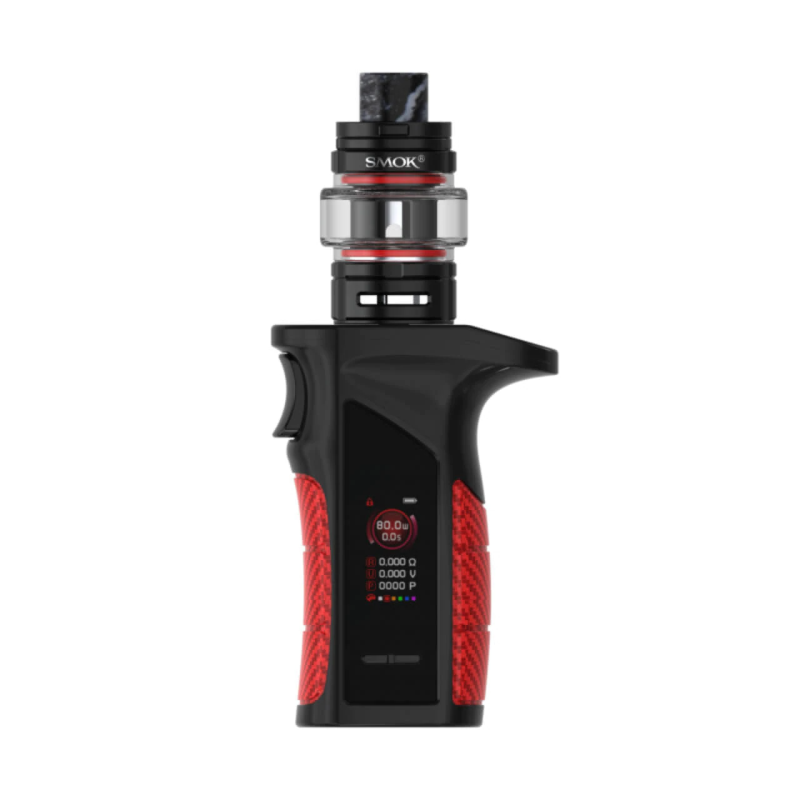 SMOK Mag P3 Mini Kit 80W 3000mAh with TF Sub Ohm Tank