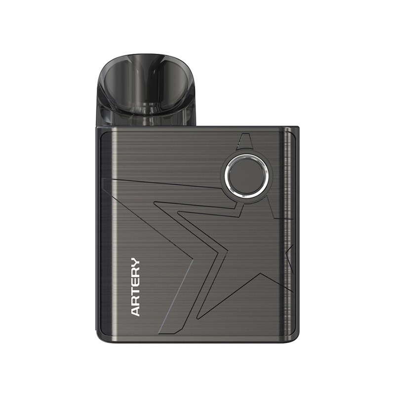 Artery PAL GX Pod System Kit 25W 1000mAh