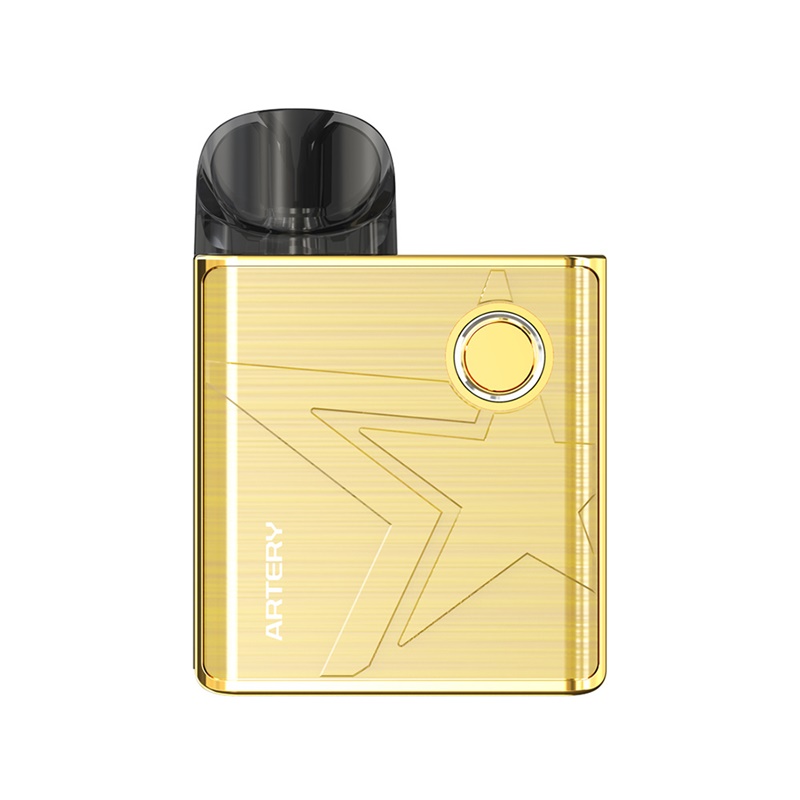 Artery PAL GX Pod System Kit 25W 1000mAh