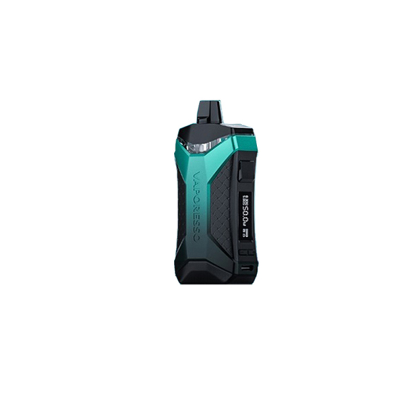 Vaporesso XIRON Pod Mod Kit 50W 1500mAh