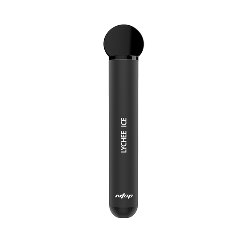 IVTOP OT Disposable Pod Device 800 Puffs 550mAh