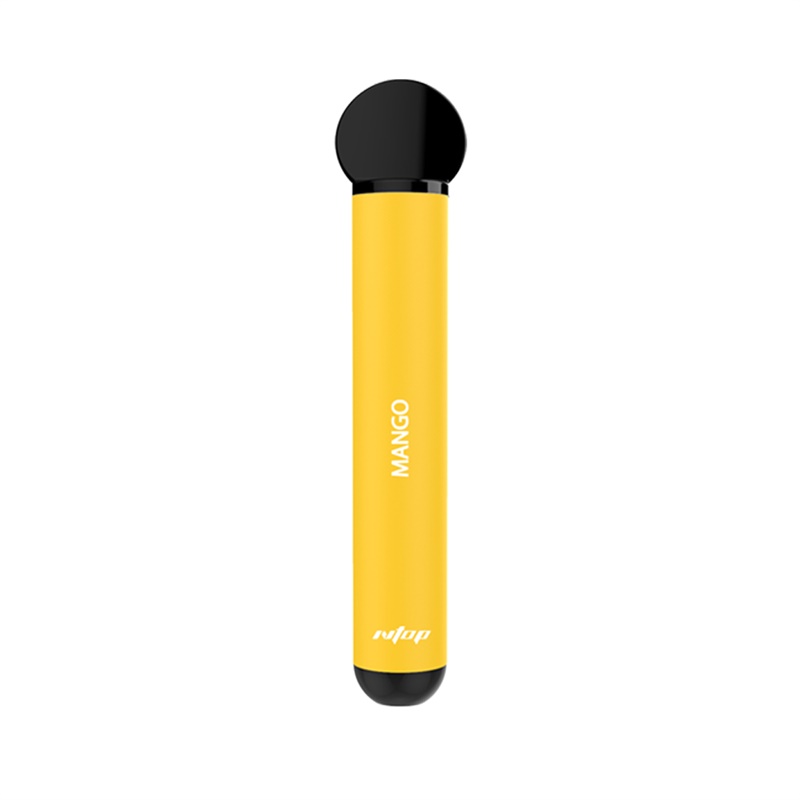 IVTOP OT Disposable Pod Device 800 Puffs 550mAh