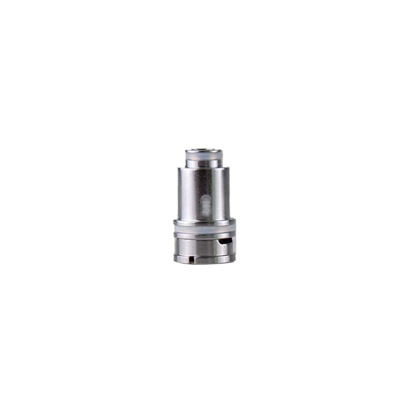 Hcigar VT INPOD VC-M1 Mesh Coil (5pcs/pack)