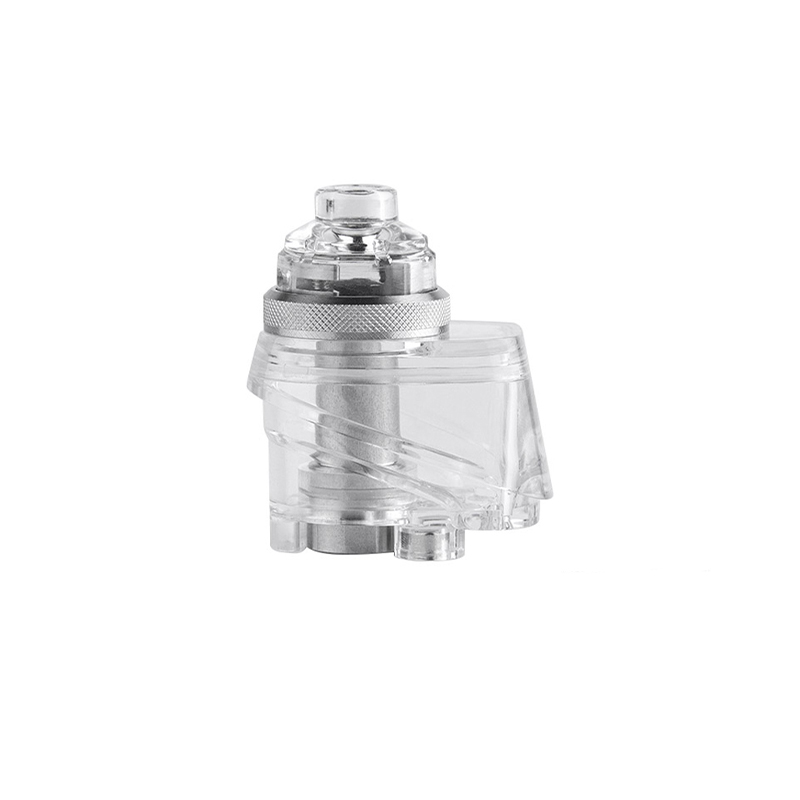 VXV Soulmate RDTA Pod for Drag X/Drag S/Fetch Pro/Target PM80 SE/Target PM80 (1pc/pack)