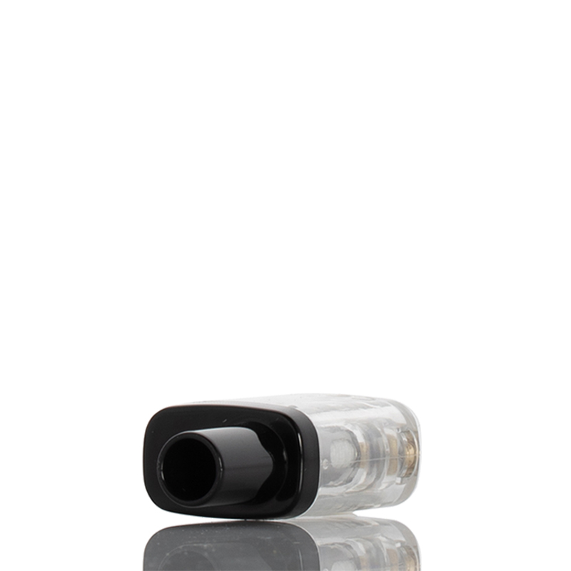 Vladdin Chopin Replacement Pod Cartridge 1.5ml (3pcs/pack)