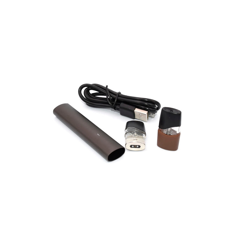 VAPE POD C808 Pod System Kit 400mAh