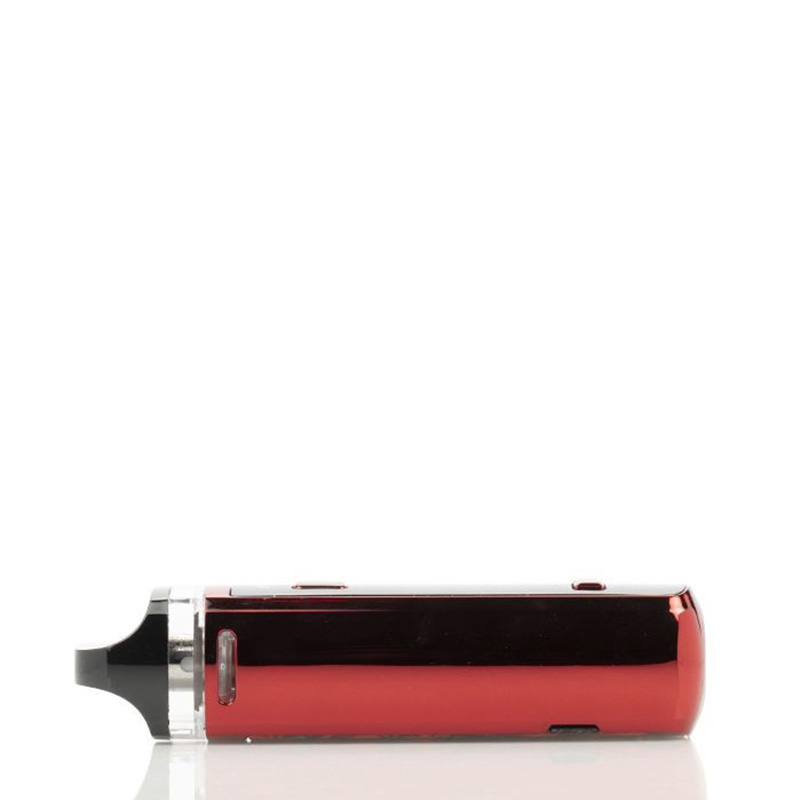 SMOK RPM 2S Pod Mod Kit 80W External 18650 Battery