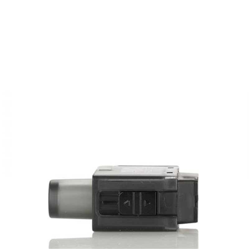 Uwell Valyrian Replacement Empty Pod Cartridge 3ml (1pc/pack)