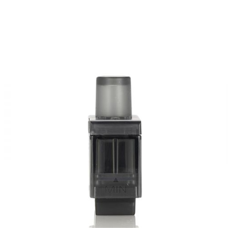 Uwell Valyrian Replacement Empty Pod Cartridge 3ml (1pc/pack)