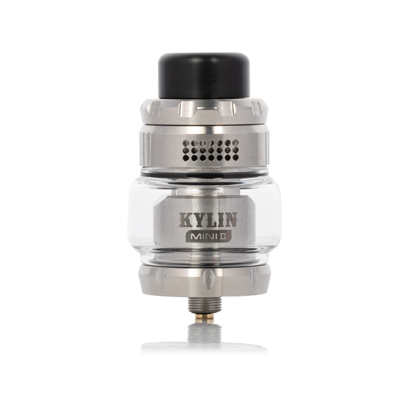 Vandy Vape Kylin Mini V2 RTA 24.4mm