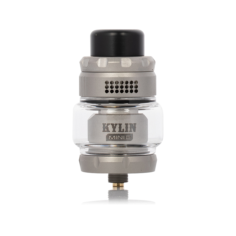 Vandy Vape Kylin Mini V2 RTA 24.4mm