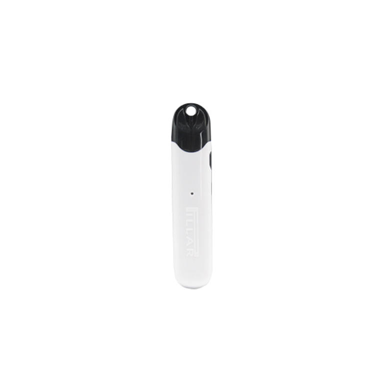 PILLAR Mignon Pod System Kit 280mAh