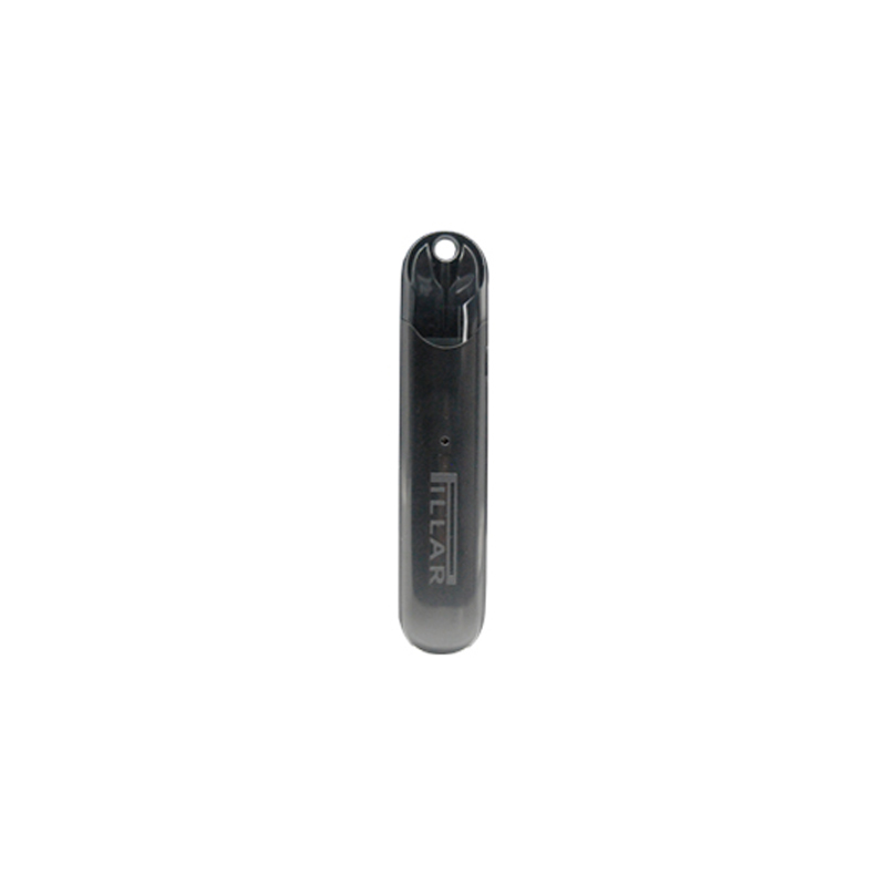 PILLAR Mignon Pod System Kit 280mAh