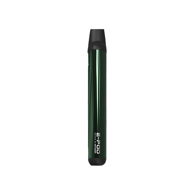 Hcigar E-Pod Kit 650mAh