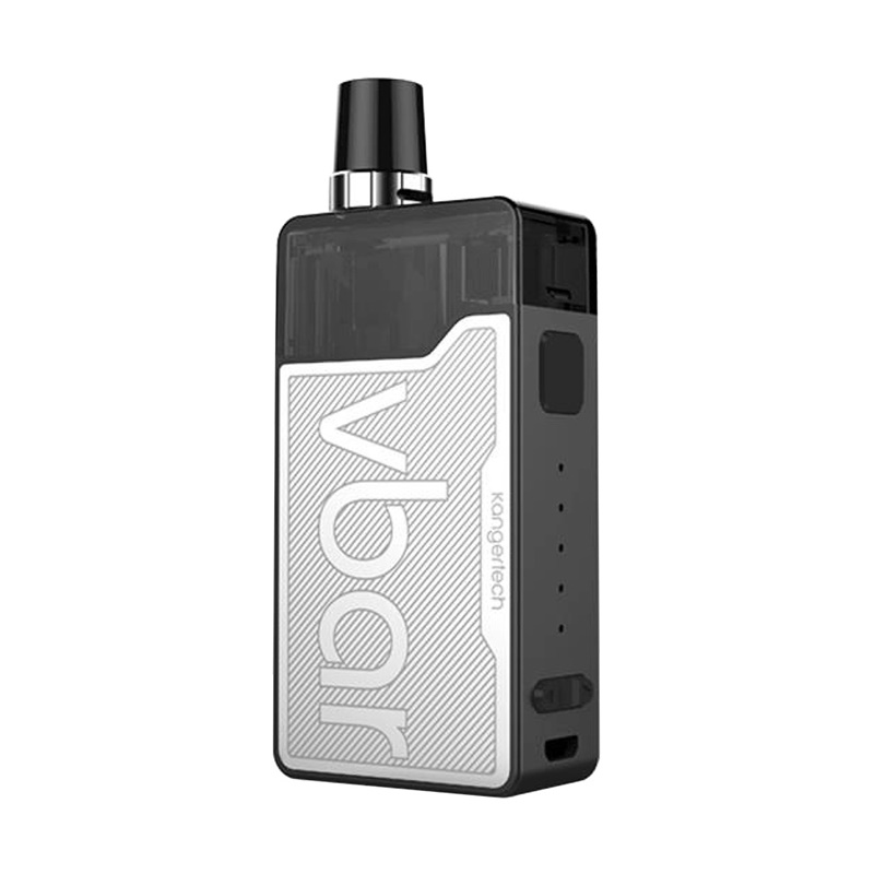 Kanger Vbar Pod System Kit 40W 1000mAh