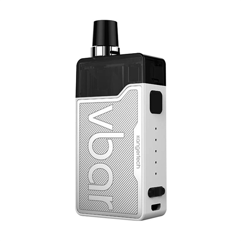 Kanger Vbar Pod System Kit 40W 1000mAh