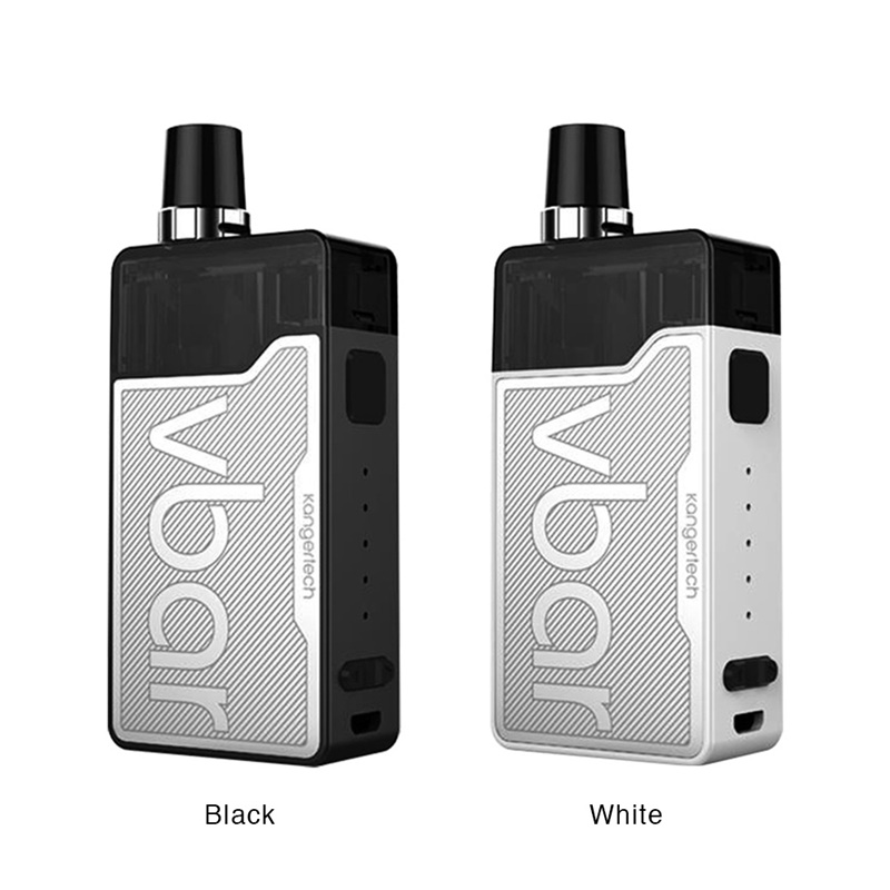 Kanger Vbar Pod System Kit 40W 1000mAh