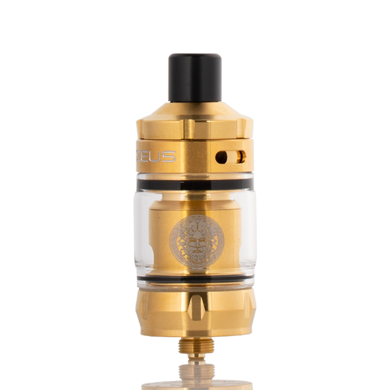 Geekvape Zeus Nano Tank 22mm 3.5ml