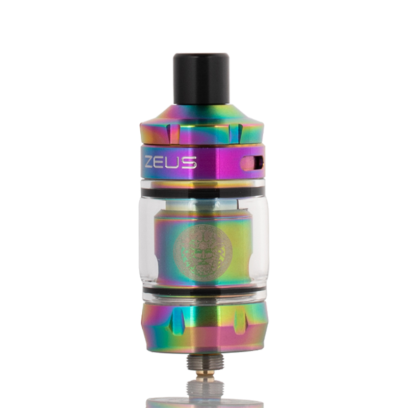 Geekvape Zeus Nano Tank 22mm 3.5ml