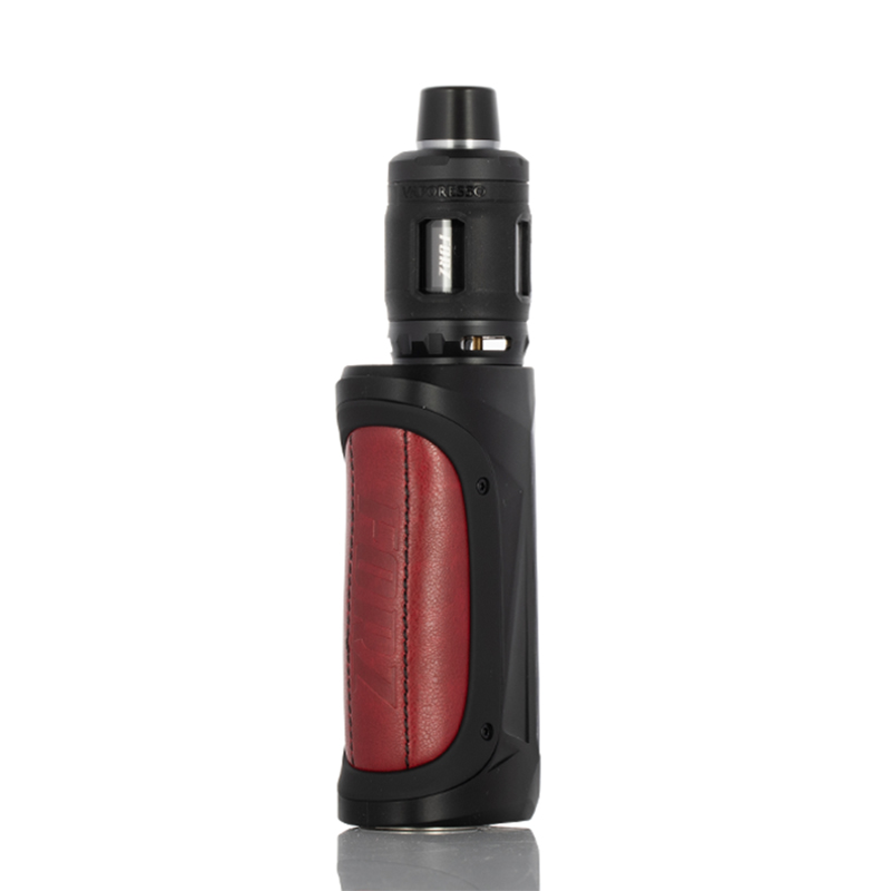 Vaporesso FORZ TX80 Kit 80W with FORZ Tank 25