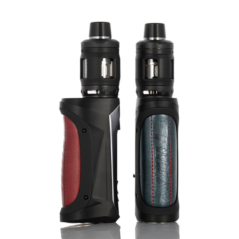 Vaporesso FORZ TX80 Kit 80W with FORZ Tank 25