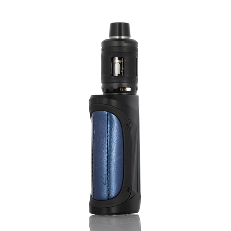 Vaporesso FORZ TX80 Kit 80W with FORZ Tank 25