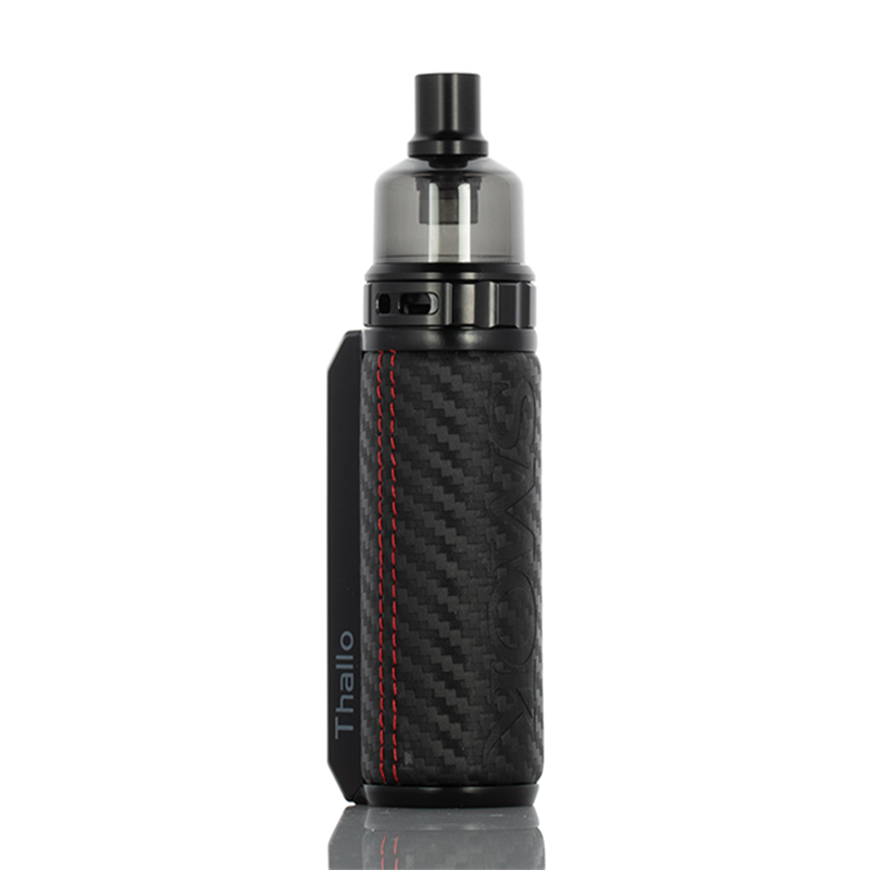 SMOK Thallo Pod Mod Kit 80W 3000mAh