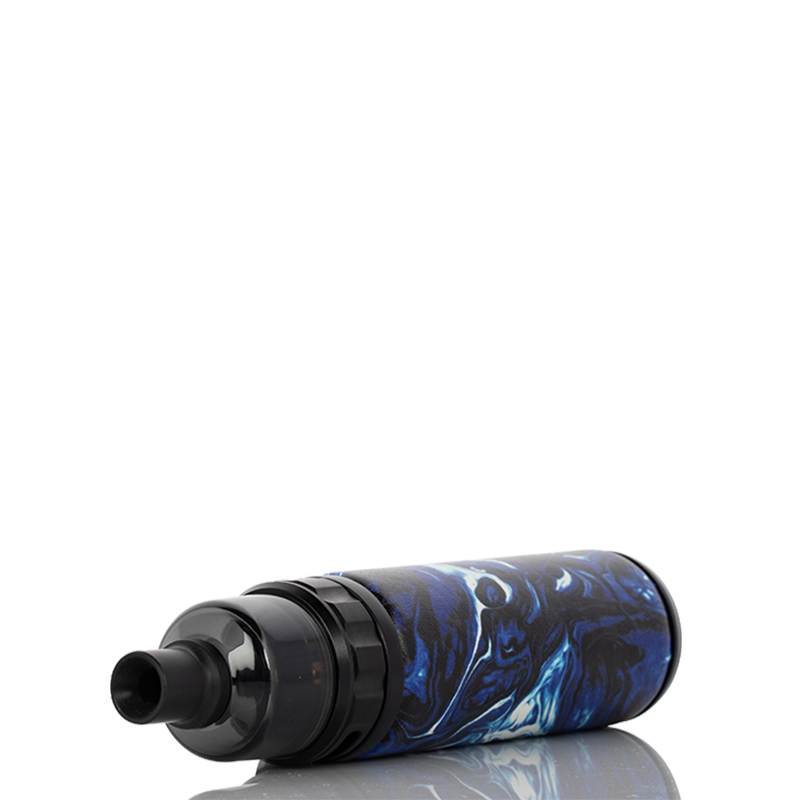 SMOK Thallo Pod Mod Kit 80W 3000mAh