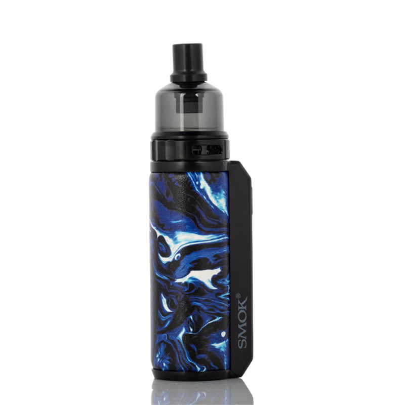 SMOK Thallo Pod Mod Kit 80W 3000mAh