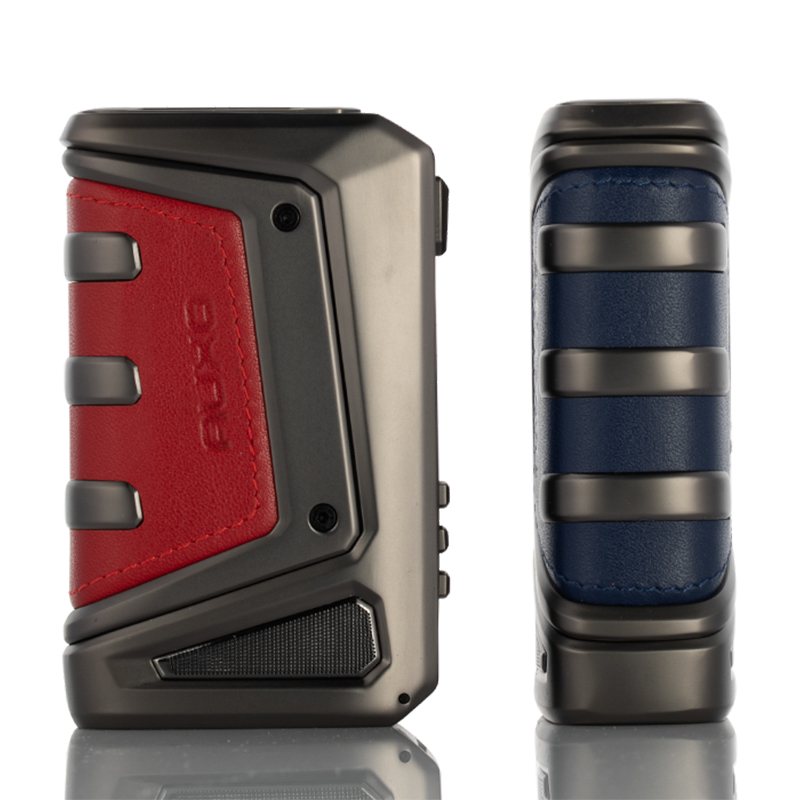 Think Vape Auxo DNA 250C 200W Box Mod