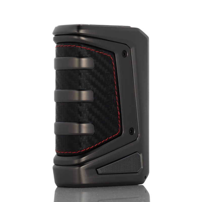 Think Vape Auxo DNA 250C 200W Box Mod