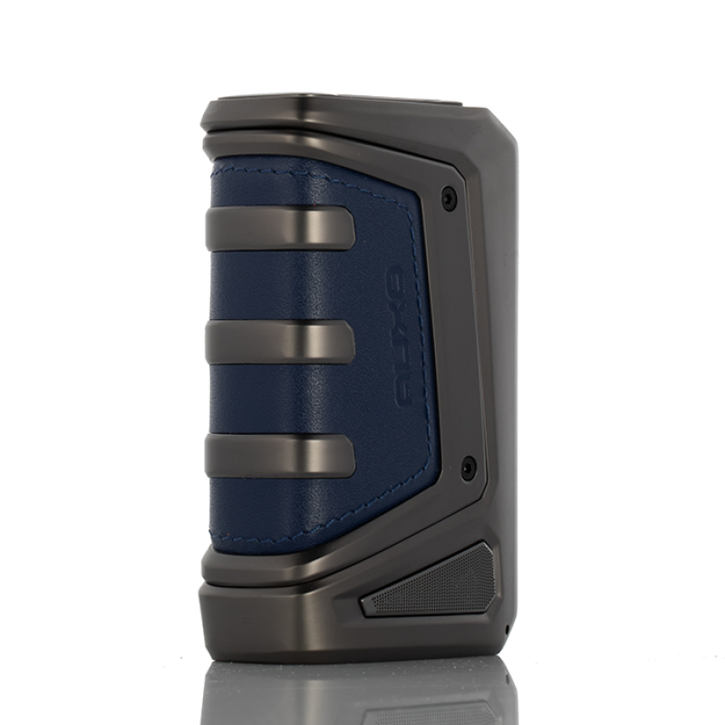 Think Vape Auxo DNA 250C 200W Box Mod