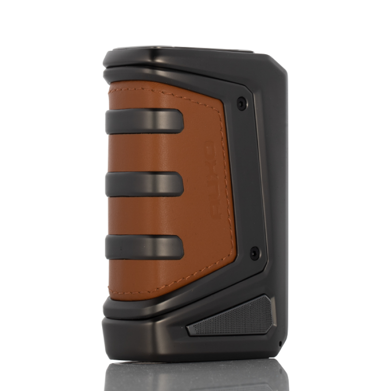 Think Vape Auxo DNA 250C 200W Box Mod