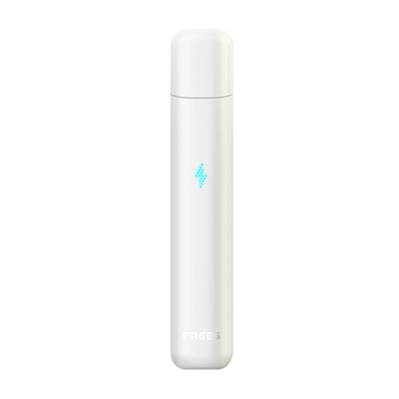 Vaporbucks Frees Pod System Kit 520mAh