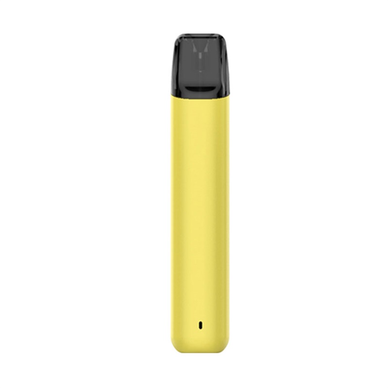 Vaporbucks FreeSE Pod System Kit 350mAh