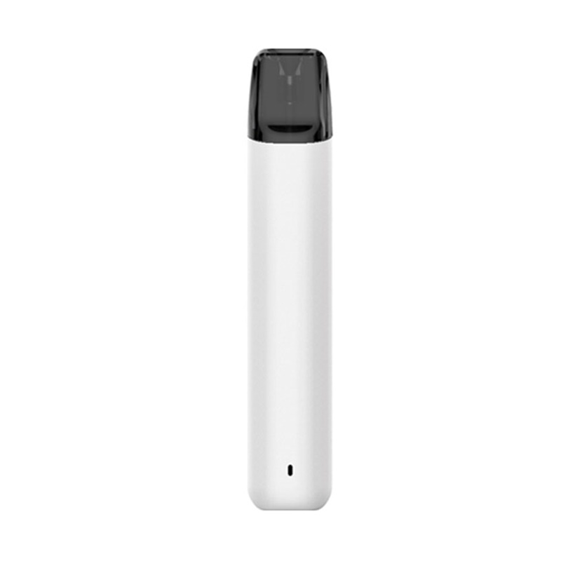 Vaporbucks FreeSE Pod System Kit 350mAh