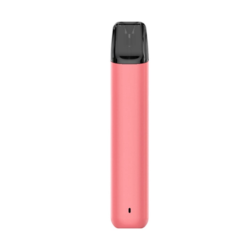 Vaporbucks FreeSE Pod System Kit 350mAh