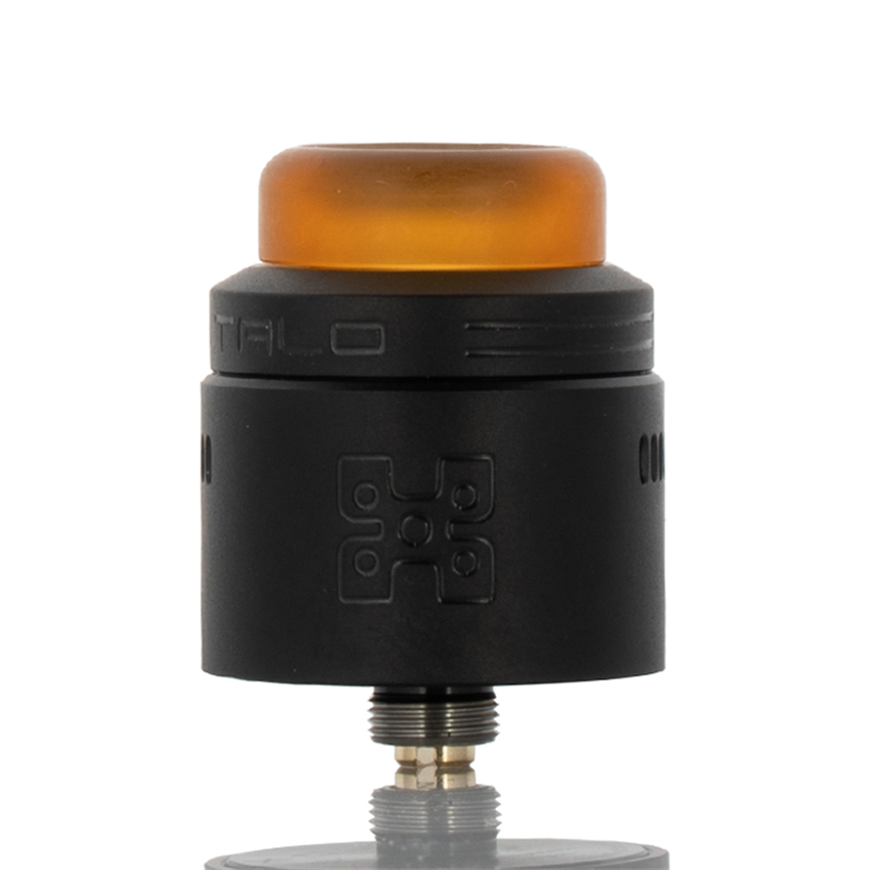 Geekvape TALO X RDA 24mm