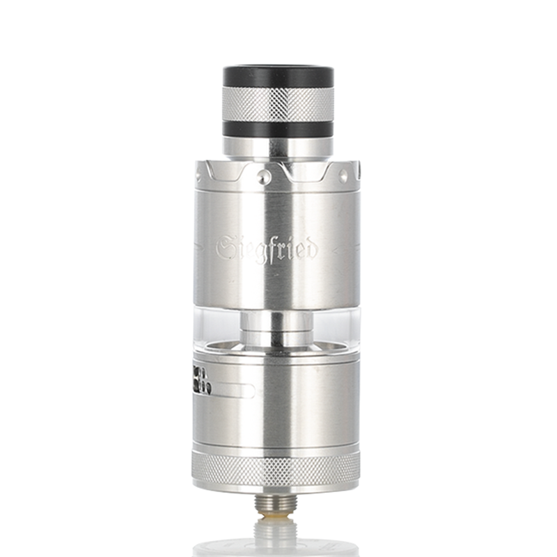 Vapefly Siegfried Mesh RTA 7ml