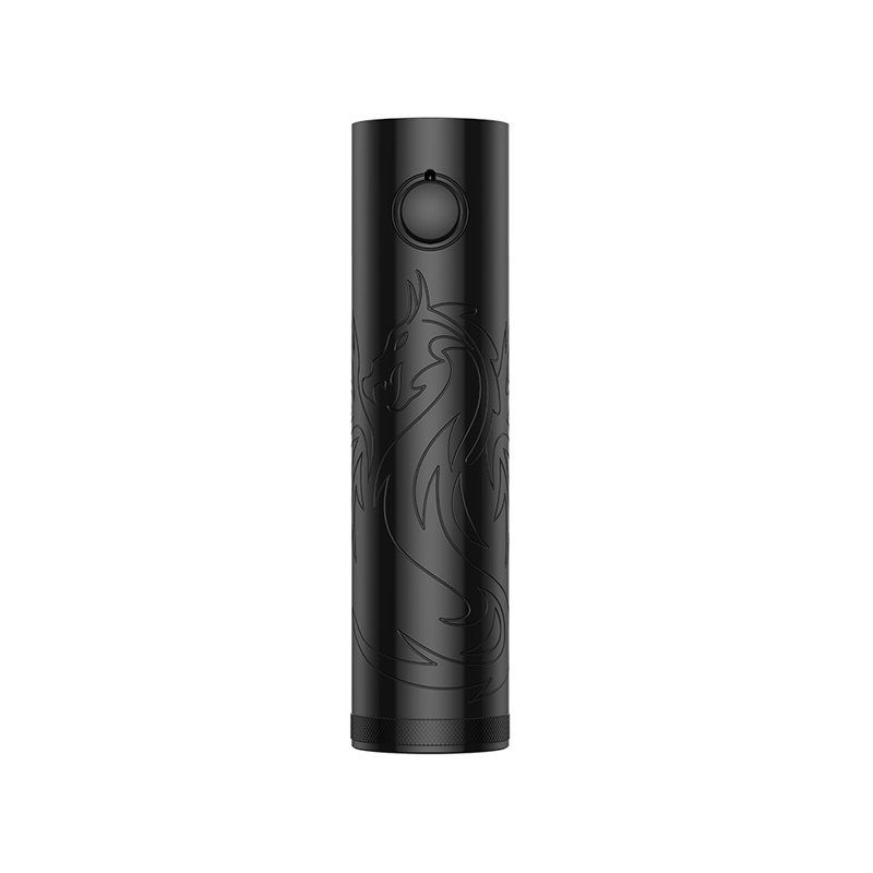 Vapefly Siegfried Tube Mod