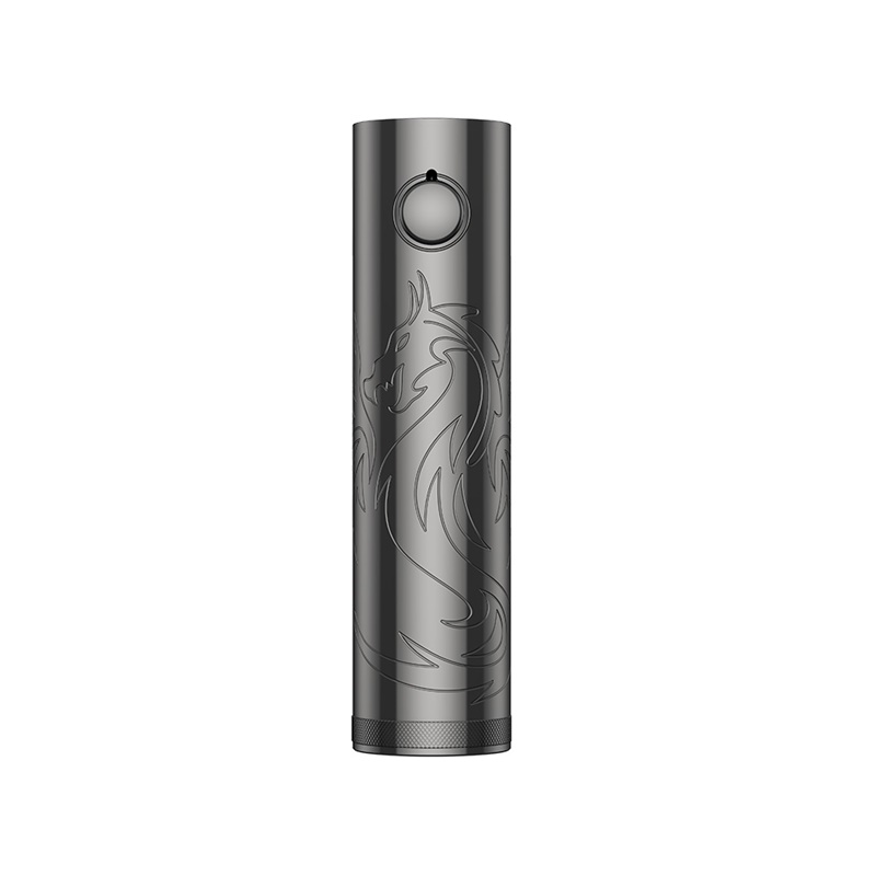 Vapefly Siegfried Tube Mod