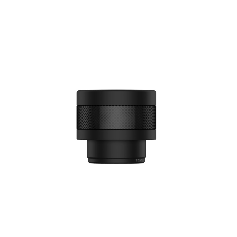 Vapefly Siegfried Replacement 810 Drip Tip (1pc/pack)