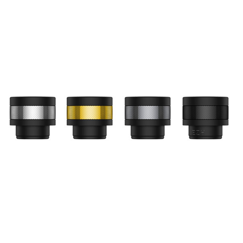 Vapefly Siegfried Replacement 810 Drip Tip (1pc/pa...